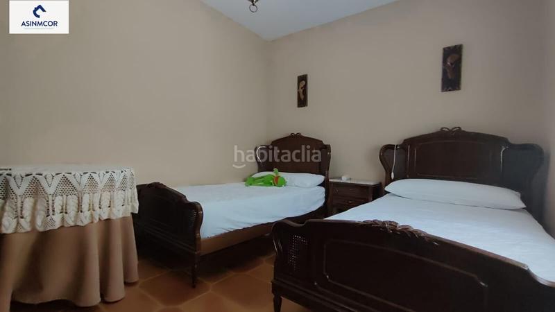 Foto 8e62556b-88cb-40f6-ab71-f7bc739ac65b. Casale con piscina in El Higuerón Córdoba