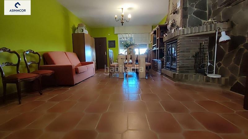 Foto 918989a2-df3d-428a-b3bc-a956bd318a9b. Casale con piscina in El Higuerón Córdoba