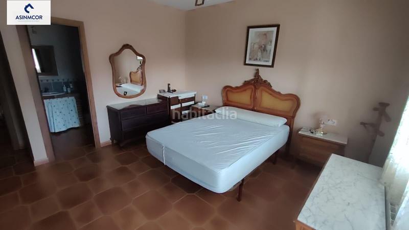 Foto 9943220b-0e50-4eb6-a4e2-785d4bf6e3b4. Casale con piscina in El Higuerón Córdoba