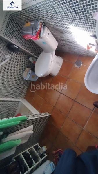 Foto 9e75c261-8108-4156-8dfb-1122280386e6. Casale con piscina in El Higuerón Córdoba