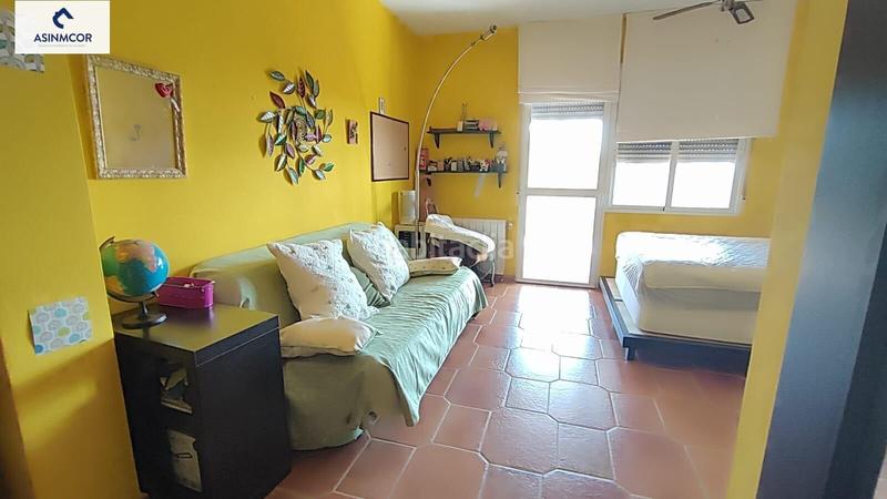 Foto c0079e02-a31b-43f0-b559-a911a6cacdc3. Casale con piscina in El Higuerón Córdoba