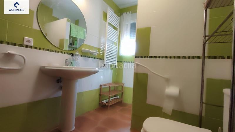 Foto c59a779c-ac50-4287-ad23-750570935fca. Casale con piscina in El Higuerón Córdoba