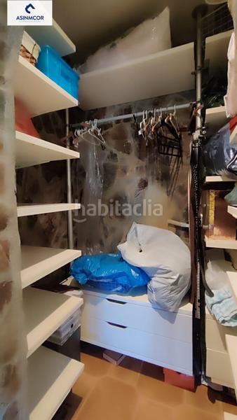 Foto cb664d39-23ca-4c1e-9f67-cd719ea3fa12. Casale con piscina in El Higuerón Córdoba