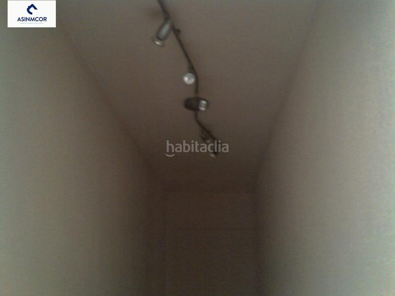 Foto 234abfe3-30d8-4d40-b9c6-f51c6761b73f. Appartement avec chauffage dans Ciudad Jardín - Zoco Córdoba