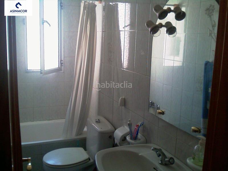Foto 49b30bd7-7882-49ac-b235-dc200c45a2d0. Appartement avec chauffage dans Ciudad Jardín - Zoco Córdoba