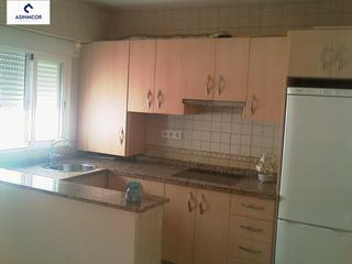 Appartement à Ciudad Jardín - Zoco. Estupendo piso en la mejor zona de ciudad jardín