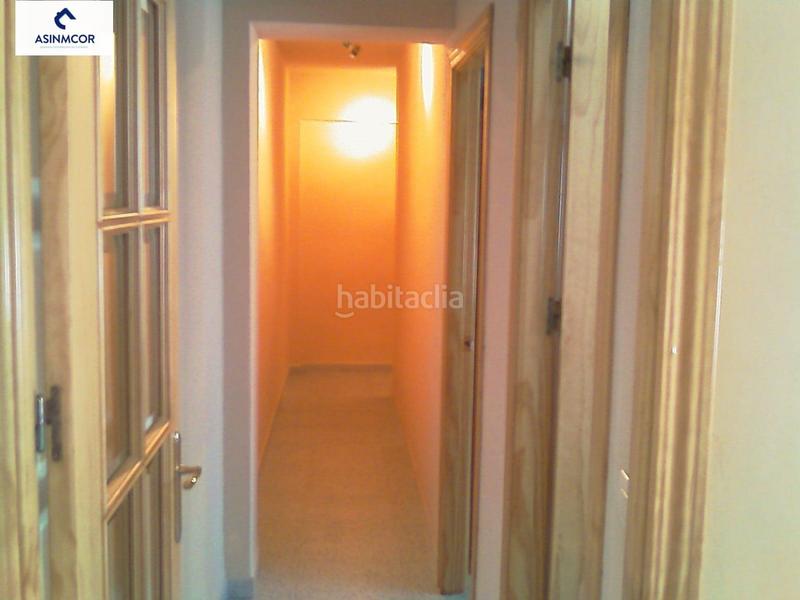 Foto f28c6f9f-159e-4a29-be05-f40d96b66fff. Appartement avec chauffage dans Ciudad Jardín - Zoco Córdoba