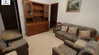Maison à Campo de la Verdad - Miraflores