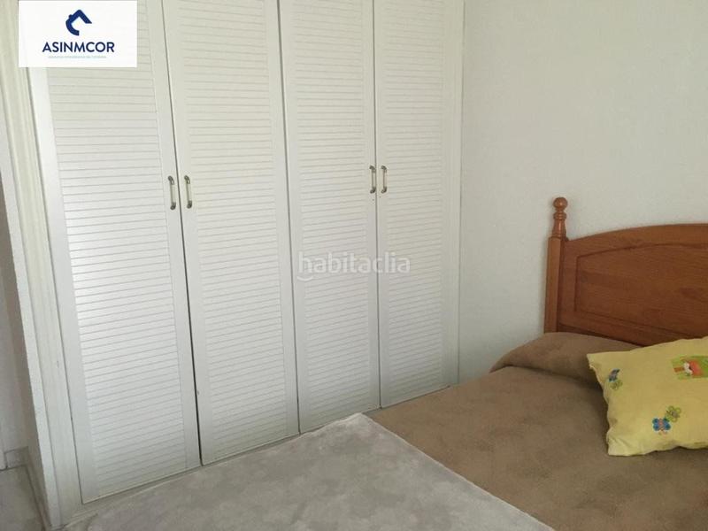 Foto 078a3632-292a-4304-a7c4-74d36f0e16e6. Casa preciosa casa señorial en el centro quieres visitarla? en Córdoba