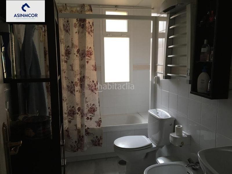 Foto 0b58b5e3-bf77-4cd0-a454-b197cfaeb7e5. Casa preciosa casa señorial en el centro quieres visitarla? en Córdoba