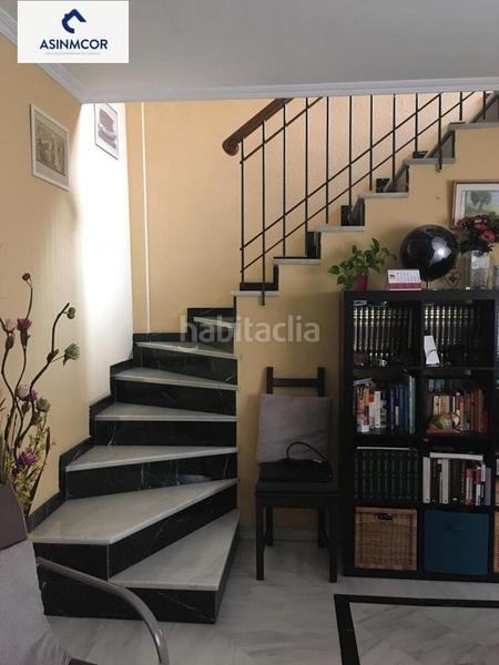 Foto 32a01743-4e7d-4bdf-8783-2225ee305f95. Casa preciosa casa señorial en el centro quieres visitarla? en Córdoba