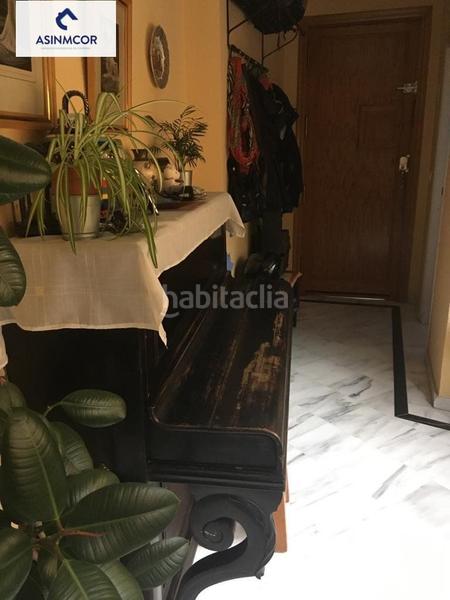 Foto 4e80e6c3-b4a6-409e-8242-574f3194b1b0. Casa preciosa casa señorial en el centro quieres visitarla? en Córdoba