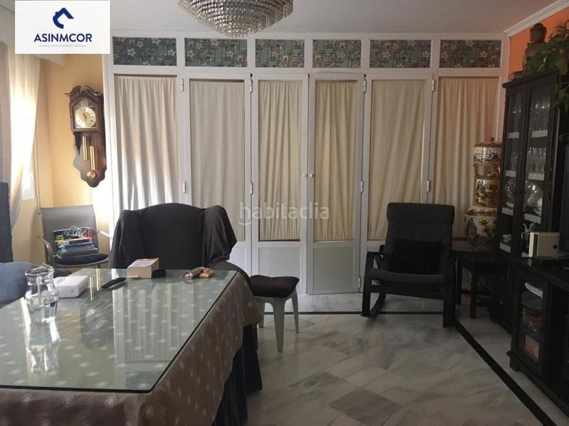 Foto 501a699e-a104-461a-963f-70bb6490a59b. Casa preciosa casa señorial en el centro quieres visitarla? en Córdoba