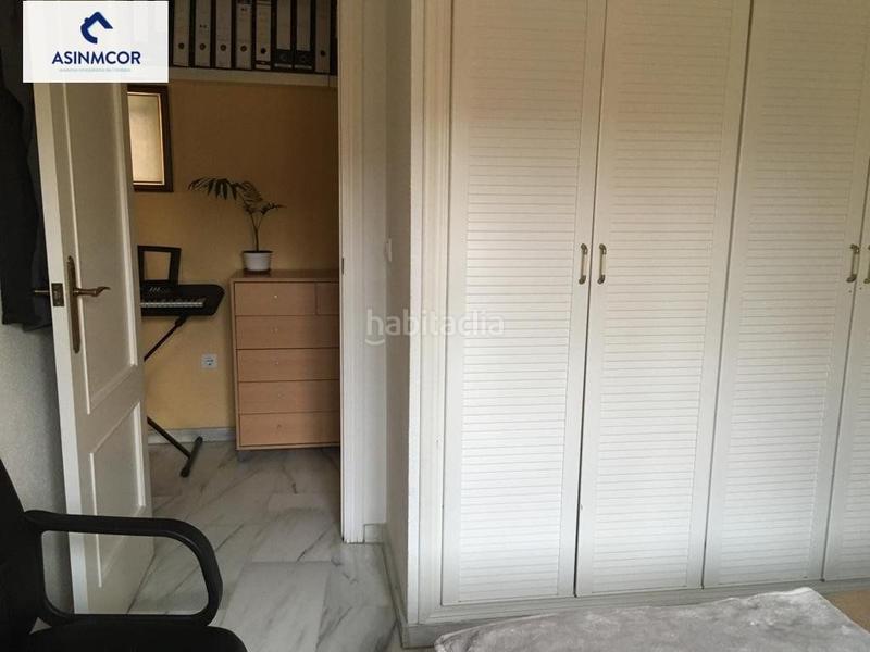 Foto 92c97435-9d46-4f70-aa61-c008a678d3e3. Casa preciosa casa señorial en el centro quieres visitarla? en Córdoba