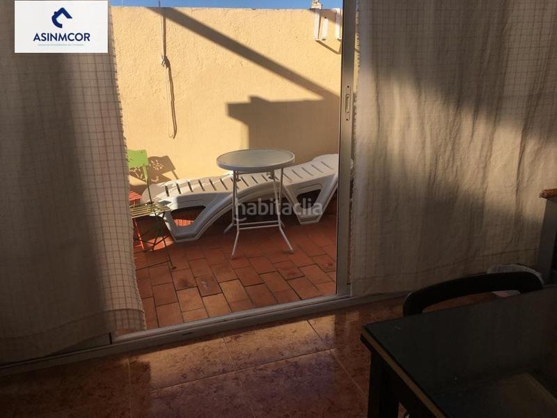Foto d6c9794a-1225-42d9-913f-ca12aae56f4b. Casa preciosa casa señorial en el centro quieres visitarla? en Córdoba
