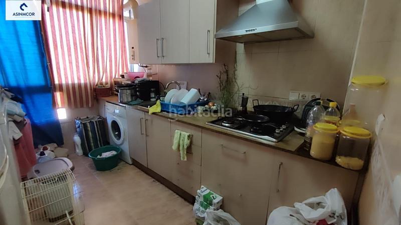 Foto 3190d713-1e1f-4fed-a845-03e969a40894. Appartement avec chauffage dans Sector Sur Córdoba