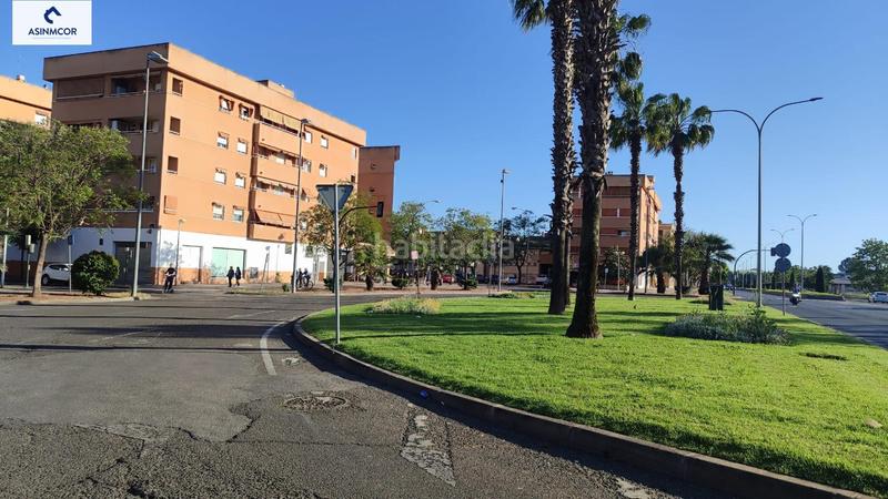 Foto 81837c05-f36d-44ca-a089-9cca0cc3dc85. Appartement avec chauffage dans Sector Sur Córdoba