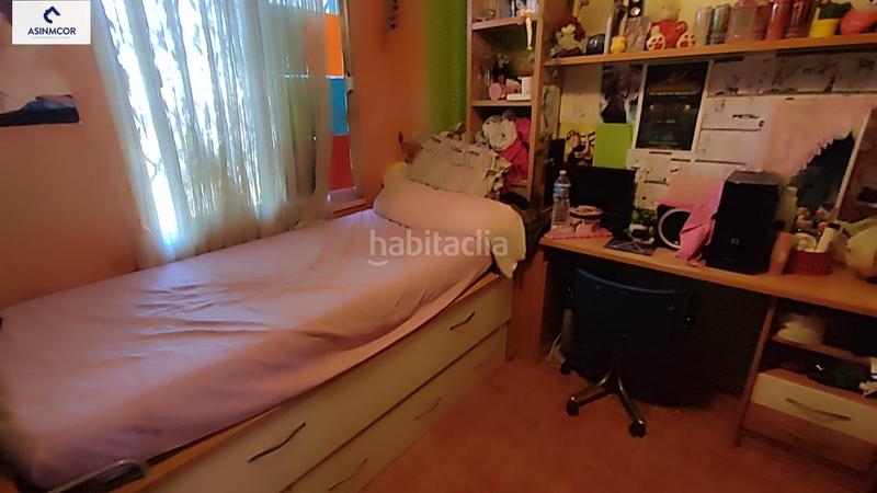Foto 96c89327-64d8-40b3-b3fb-7db508c9bb0c. Appartement avec chauffage dans Sector Sur Córdoba