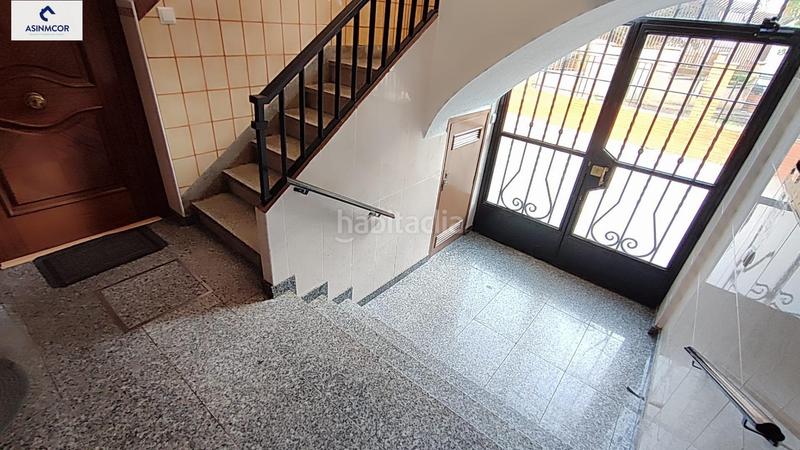 Foto 9c5ff6f5-4608-4ba4-afe5-8b240b7ea8e6. Appartement avec chauffage dans Sector Sur Córdoba