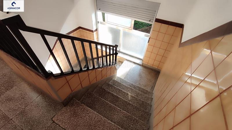 Foto a71977f6-9827-4287-b77c-5e6b65074c82. Appartement avec chauffage dans Sector Sur Córdoba