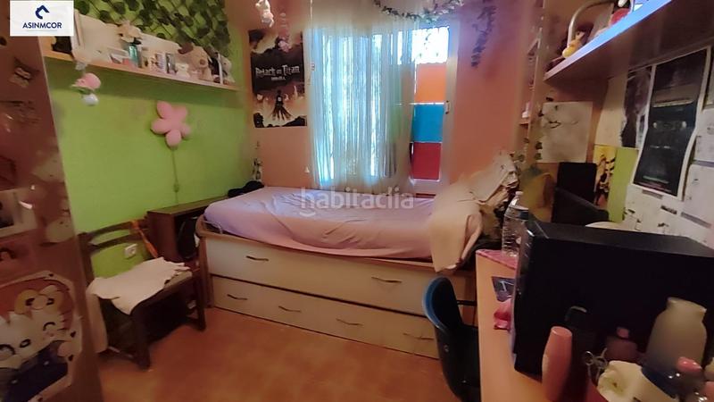 Foto a9f87dbd-9ffb-4258-8b50-c481a9e2bcb9. Appartement avec chauffage dans Sector Sur Córdoba