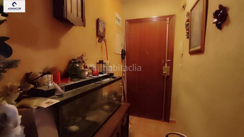 Foto df413bdc-3cef-4187-95d8-5a177c258ec9. Appartement avec chauffage dans Sector Sur Córdoba