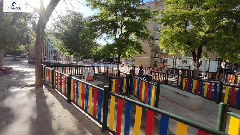 Foto f23b99da-89c1-4cb2-a76a-e364ea05e2e3. Appartement avec chauffage dans Sector Sur Córdoba