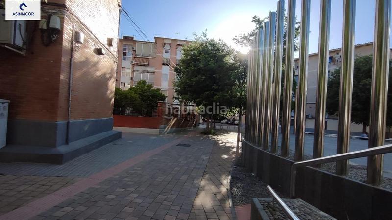 Foto f600584f-3ecf-4e2d-a7f0-cd76729c5888. Appartement avec chauffage dans Sector Sur Córdoba