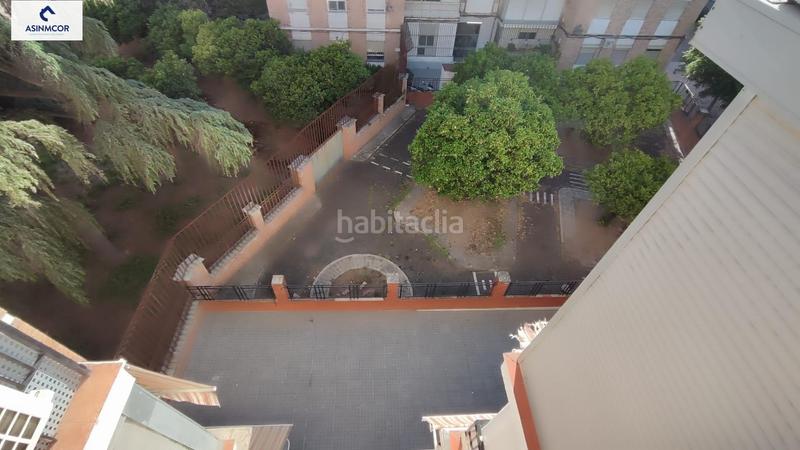 Foto f67459fc-3bd8-4a0e-be6e-268a1f308dab. Appartement avec chauffage dans Sector Sur Córdoba