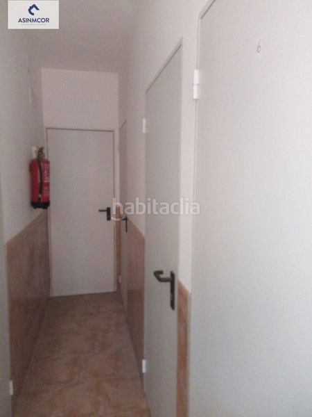 Foto c579b09e-f1fa-4bc4-8921-4023bbdfa42c. Local comercial a Cañero Córdoba