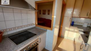 Appartement à Sector Sur. Piso zona sur