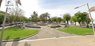 Appartement à Campo de la Verdad - Miraflores. Casa en el campo la verdad zona baja