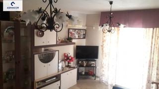 Appartement à Sector Sur. Piso con garaje para entrar a vivir en residencial los jardines