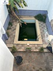 Maison à Casco Histórico  - Ribera - San Basilio