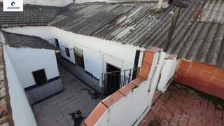 Appartement à Sta. Marina - San Andrés - San Pablo - San Lorenzo. Casita en casco antiguo