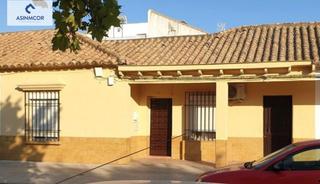 Casa a Fátima - Levante. Estupenda casa en fátima