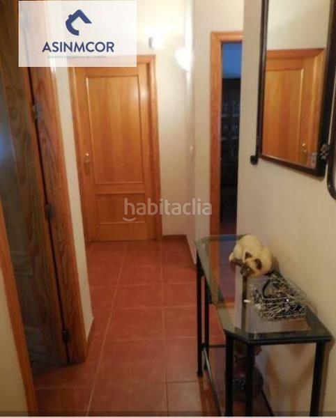 Foto 127738aa-5046-4156-9526-7fdf8a3bc0e6. Chalet avec parking dans Alcolea Córdoba