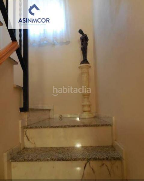 Foto 3e92ba98-ae1c-474f-8e47-8fb2f5c0b032. Chalet avec parking dans Alcolea Córdoba