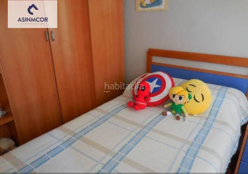 Foto 65da1ee6-0044-4bd9-9eed-89f1f609072c. Chalet avec parking dans Alcolea Córdoba