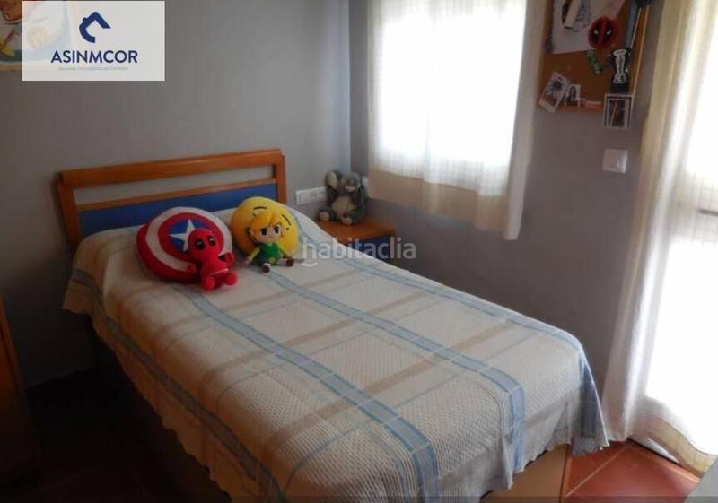 Foto 69b65236-69f0-4914-8f62-632afbd9b999. Chalet avec parking dans Alcolea Córdoba