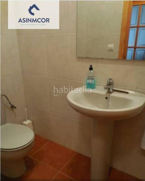 Foto 745cd0d4-a73e-4871-a7f5-db36ca1a35fd. Chalet avec parking dans Alcolea Córdoba