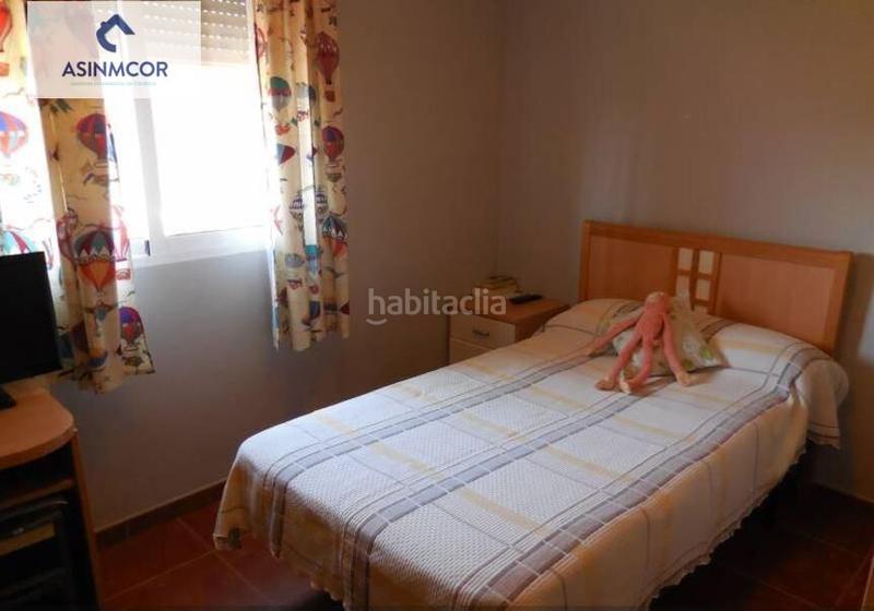 Foto be4296b6-193b-4810-b865-84a755544e14. Chalet avec parking dans Alcolea Córdoba