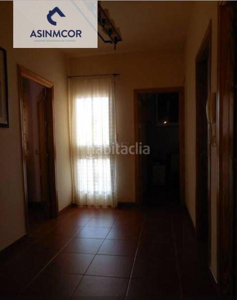 Foto d15e8cc1-79ae-4554-b329-689800e158e1. Chalet avec parking dans Alcolea Córdoba