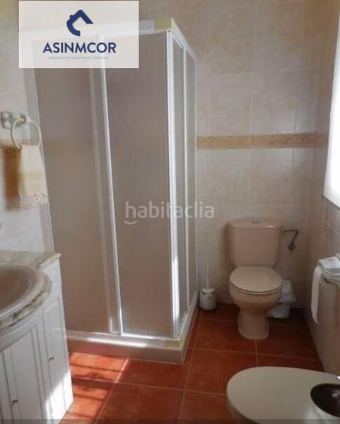 Foto dc83837d-e425-42cc-a246-9ee01823fd8f. Chalet avec parking dans Alcolea Córdoba