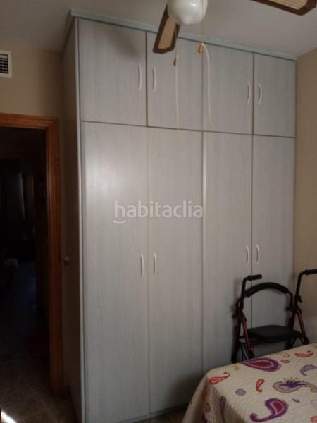 Foto 0eeb5326-6a66-46be-b498-e13d62c3f59a. Piso  en fatima en Fátima - Levante Córdoba