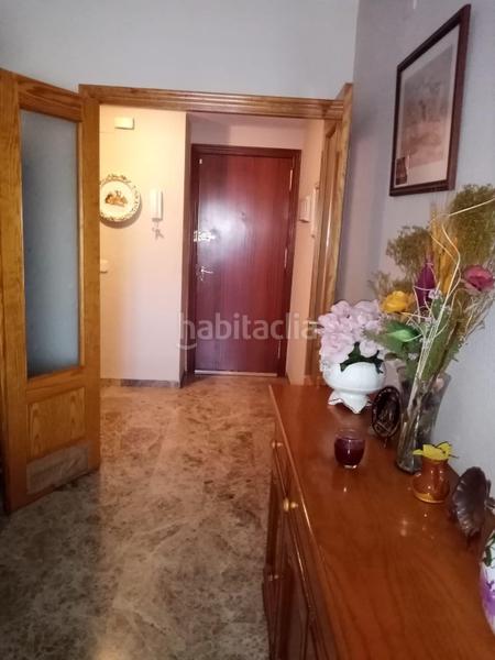 Foto 4aac81aa-663e-4122-b54d-4c9e5db89682. Piso  en fatima en Fátima - Levante Córdoba