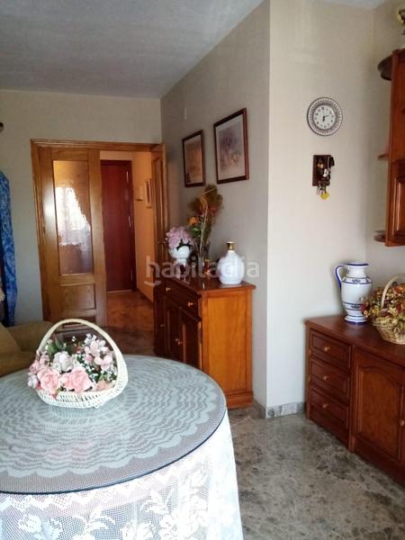 Foto 4ad52cea-59e8-4cc6-bf52-74db9ccbbeac. Piso  en fatima en Fátima - Levante Córdoba