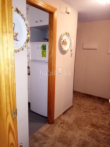 Foto 543f7480-e285-42f7-b75e-37bd0fe091ac. Piso  en fatima en Fátima - Levante Córdoba