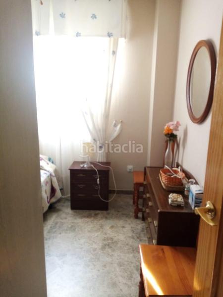 Foto 6257ad13-f696-4e12-adcc-6e5fe590fa99. Piso  en fatima en Fátima - Levante Córdoba