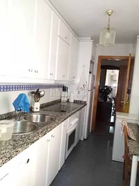 Foto ab87eb00-d856-4366-b321-791a6cd05317. Piso  en fatima en Fátima - Levante Córdoba